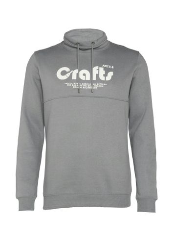 S.OLIVER Sweatshirt XLT