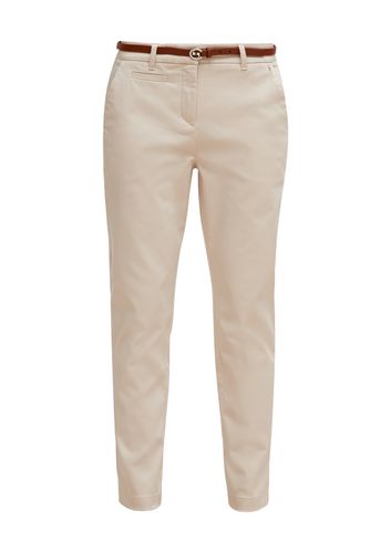 COMMA 7/8-Hose