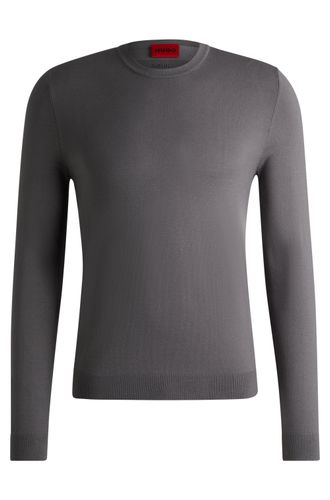 HUGO BOSS San Cody-CV