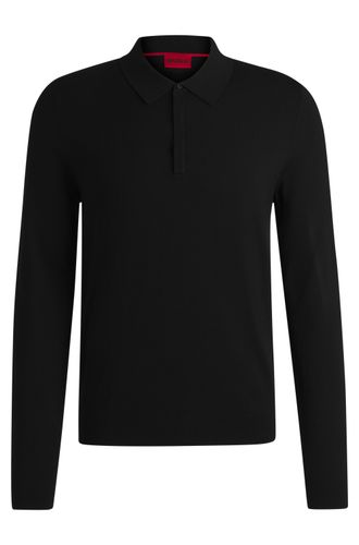 HUGO BOSS San Pippo-CV