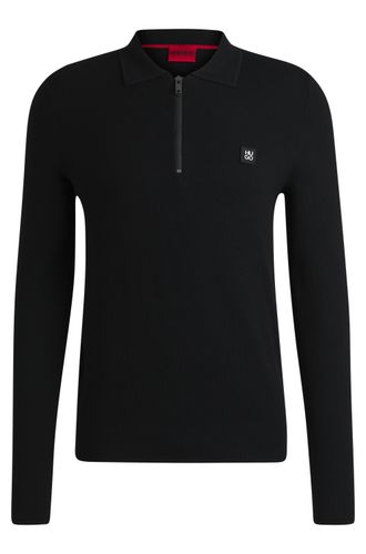 HUGO BOSS Sastone