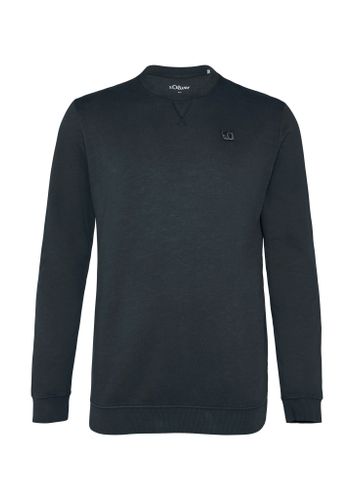 S.OLIVER Sweatshirt 2XT
