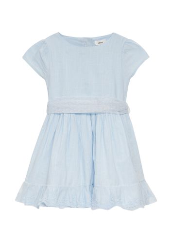 OLIVER TWIST Kleid 104