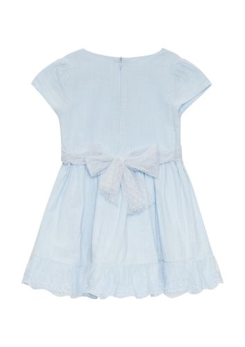 OLIVER TWIST Kleid