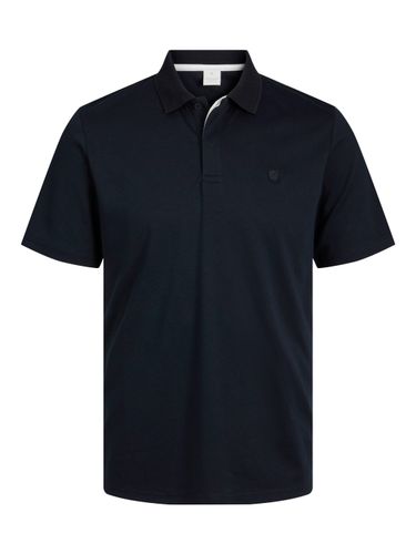 JACK & JONES JACK&JONES JPRCCRODNEY SS POLO JNR 176