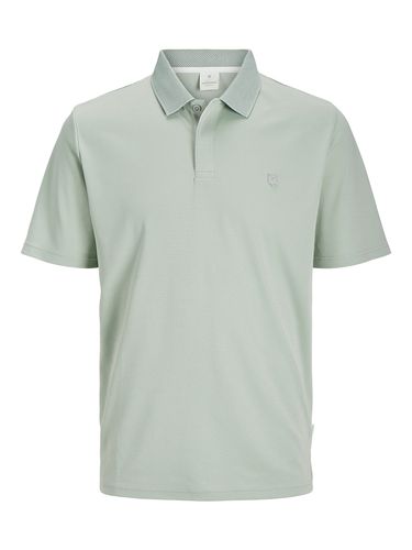 JACK & JONES JACK&JONES JPRCCRODNEY SS POLO JNR 152