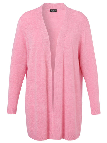 VIA APPIA Jacke offen 1/1 Arm