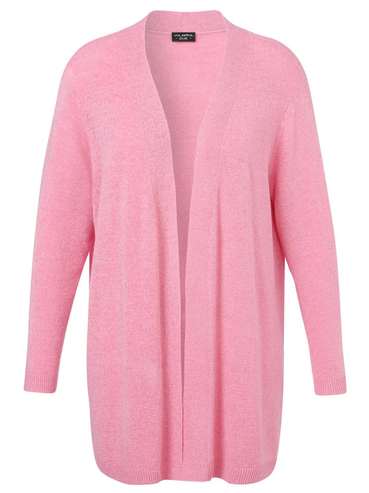 VIA APPIA Jacke offen 1/1 Arm