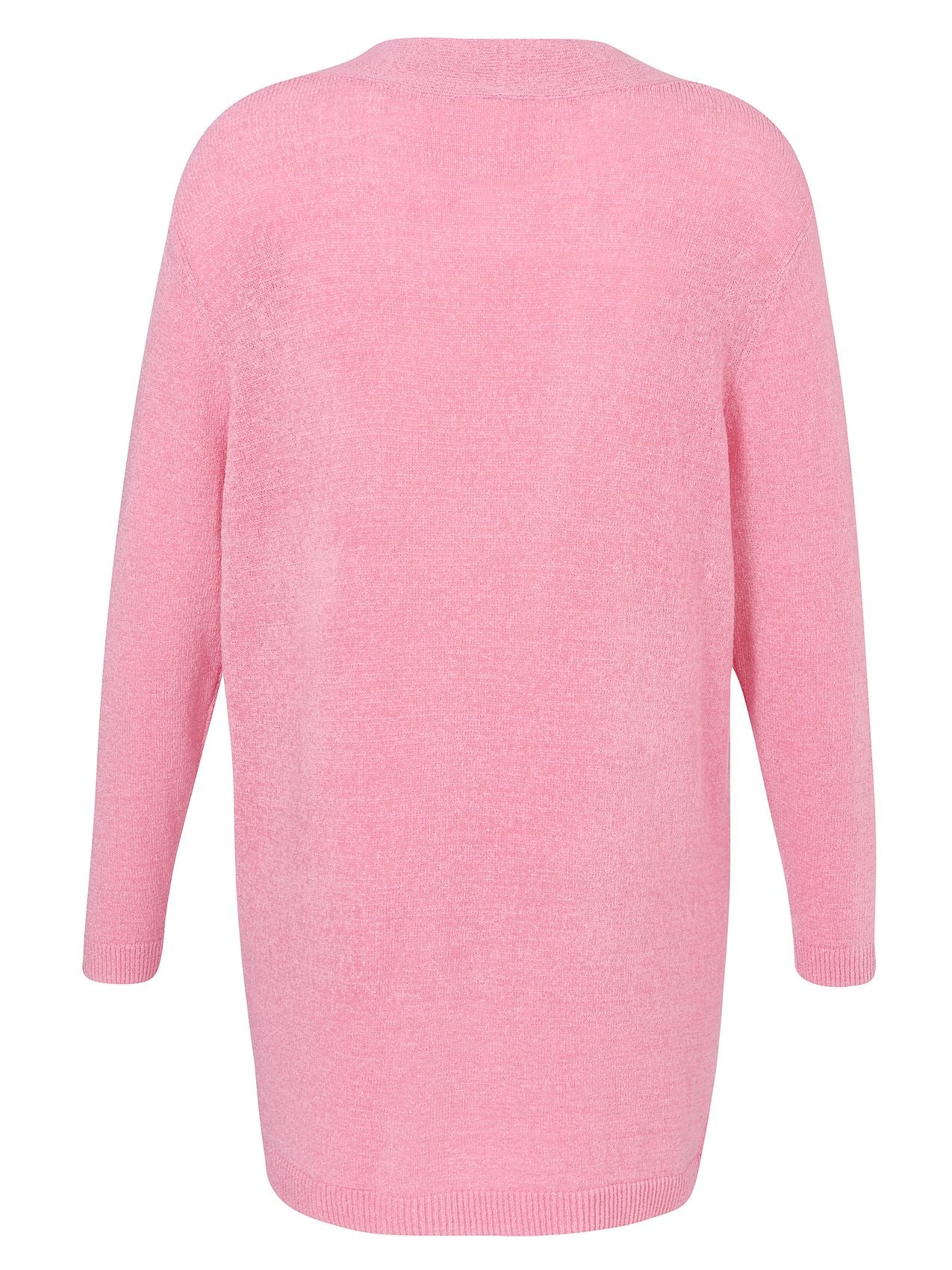 VIA APPIA Jacke offen 1/1 Arm