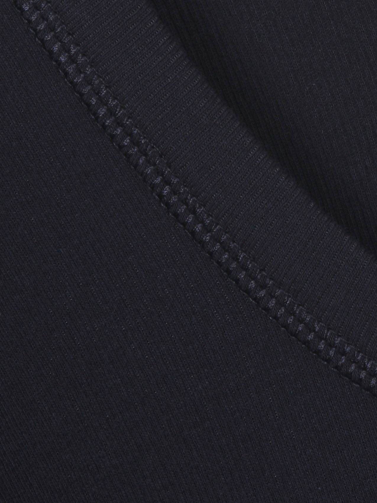 VIA APPIA T-Shirt Rundhals 3/4 Arm