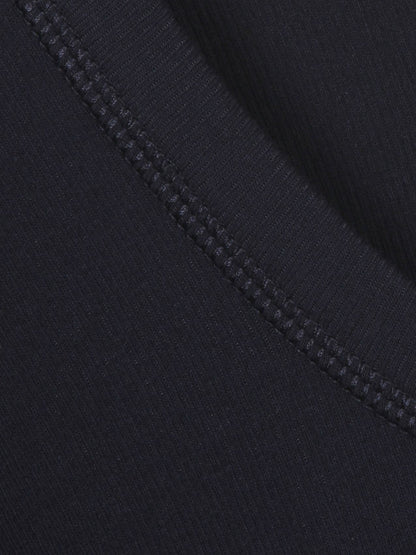 VIA APPIA T-Shirt Rundhals 3/4 Arm