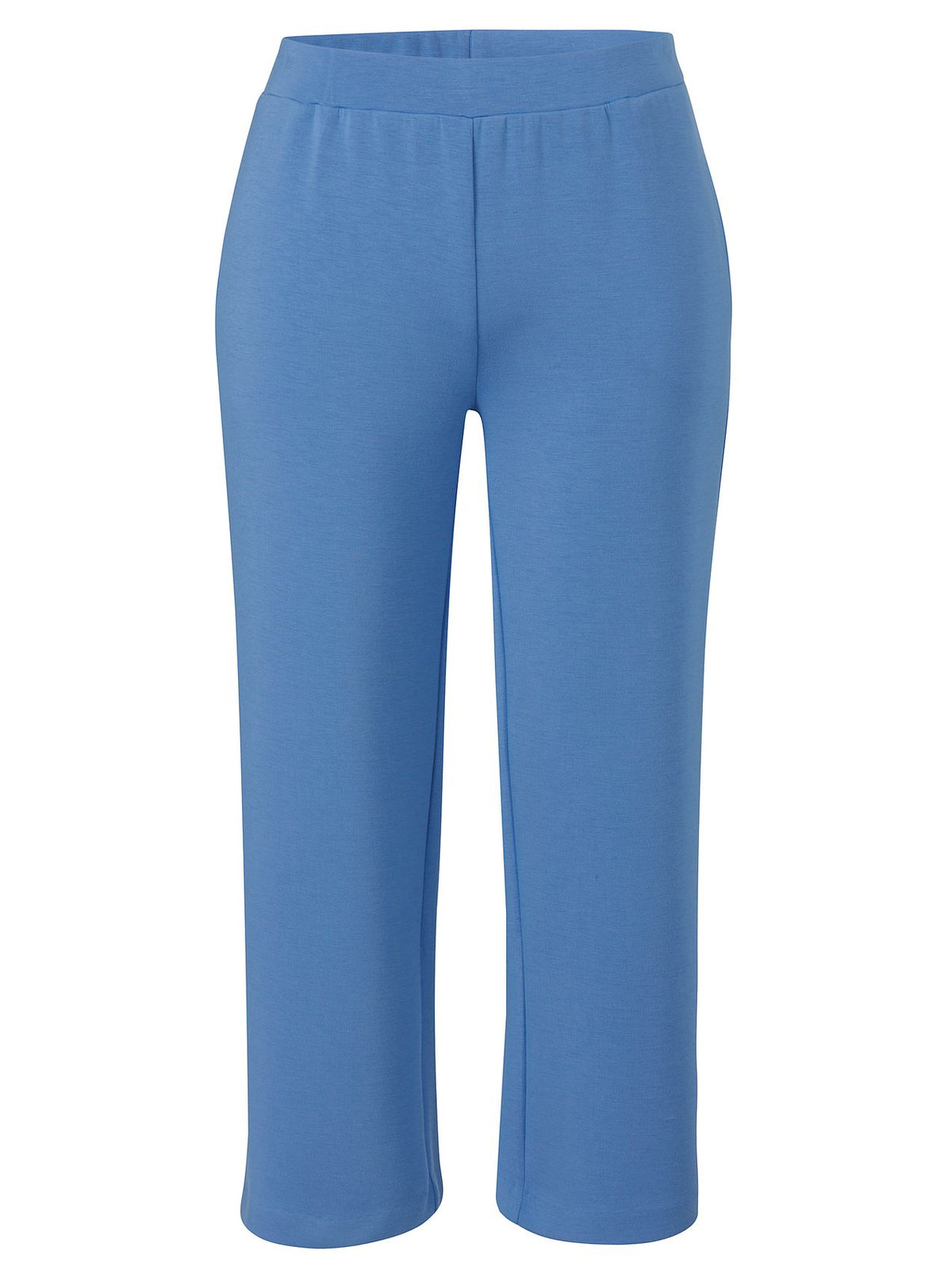 Hose knöchellang