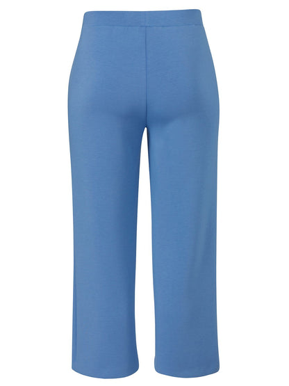 Hose knöchellang