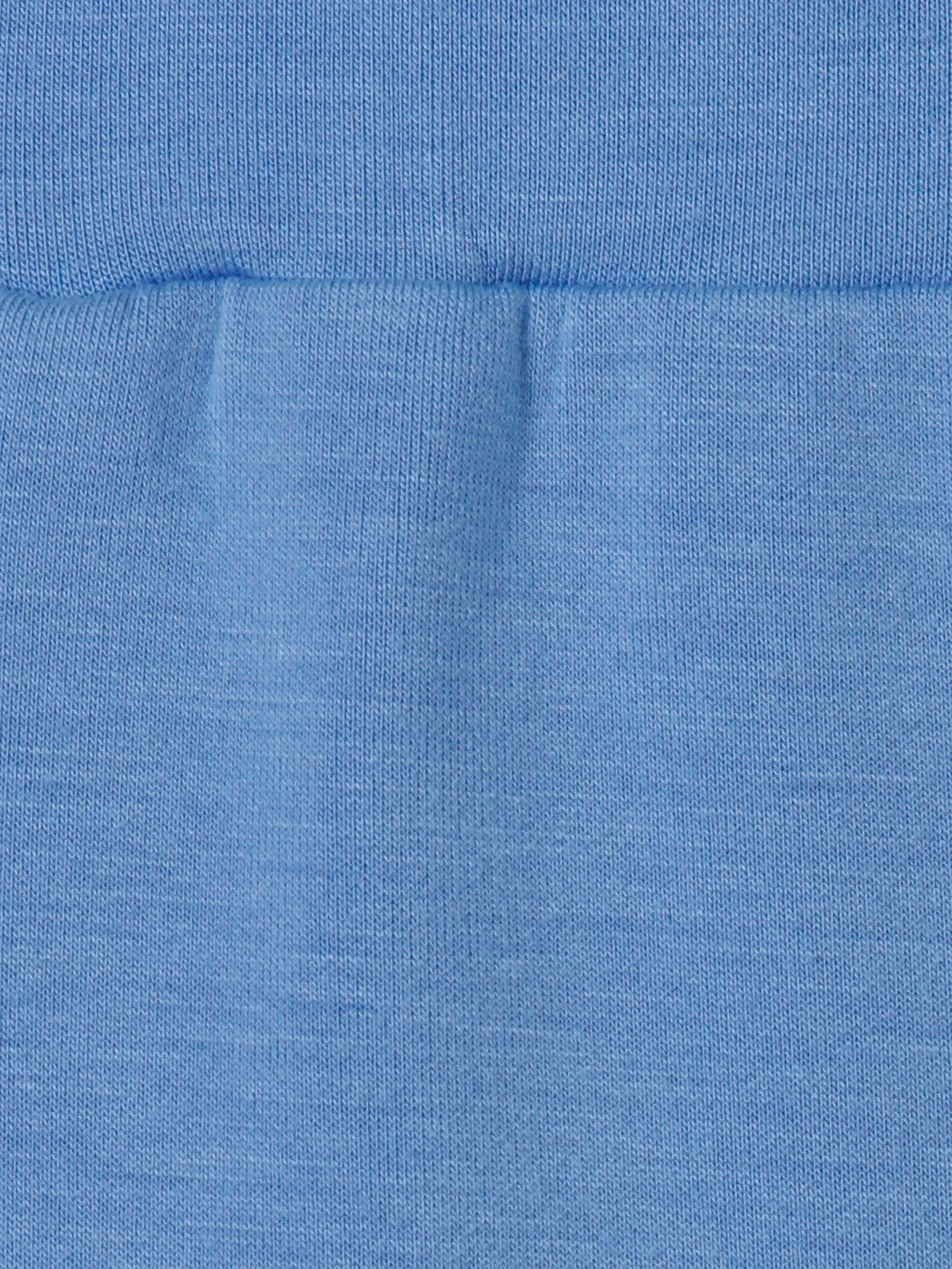 Hose knöchellang