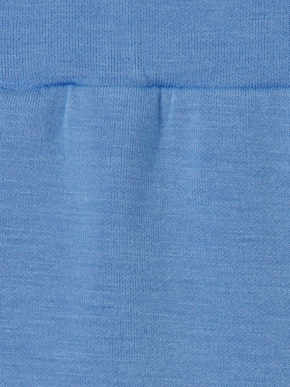 Hose knöchellang