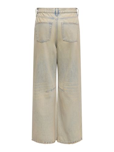 ONLY ONLY ONLPIPER-SONIC HW WIDE TINT TAI DNM