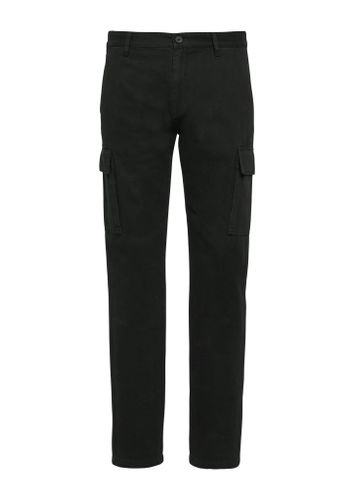 QS Hose 34 32