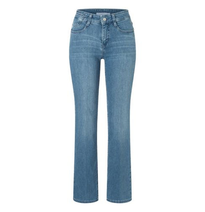 MAC MAC JEANS - LAURA, Authentic Stretch Denim