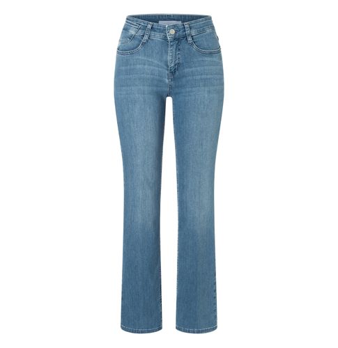 MAC MAC JEANS - LAURA, Authentic Stretch Denim