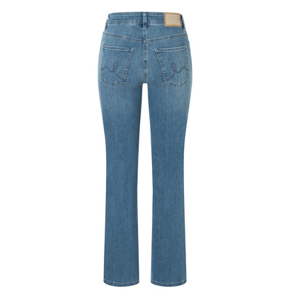 MAC MAC JEANS - LAURA, Authentic Stretch Denim