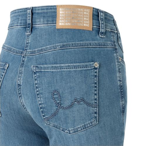 MAC MAC JEANS - LAURA, Authentic Stretch Denim