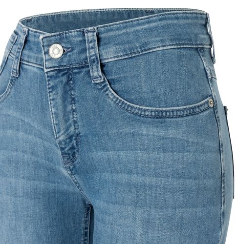 MAC MAC JEANS - LAURA, Authentic Stretch Denim