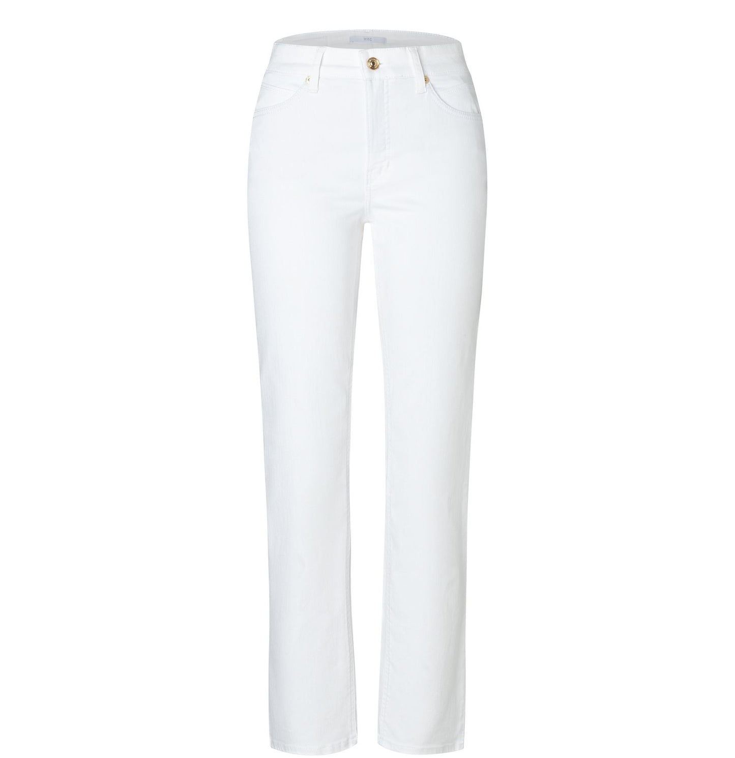 MAC MAC JEANS - MELANIE, PERFECT Fit Forever Denim
