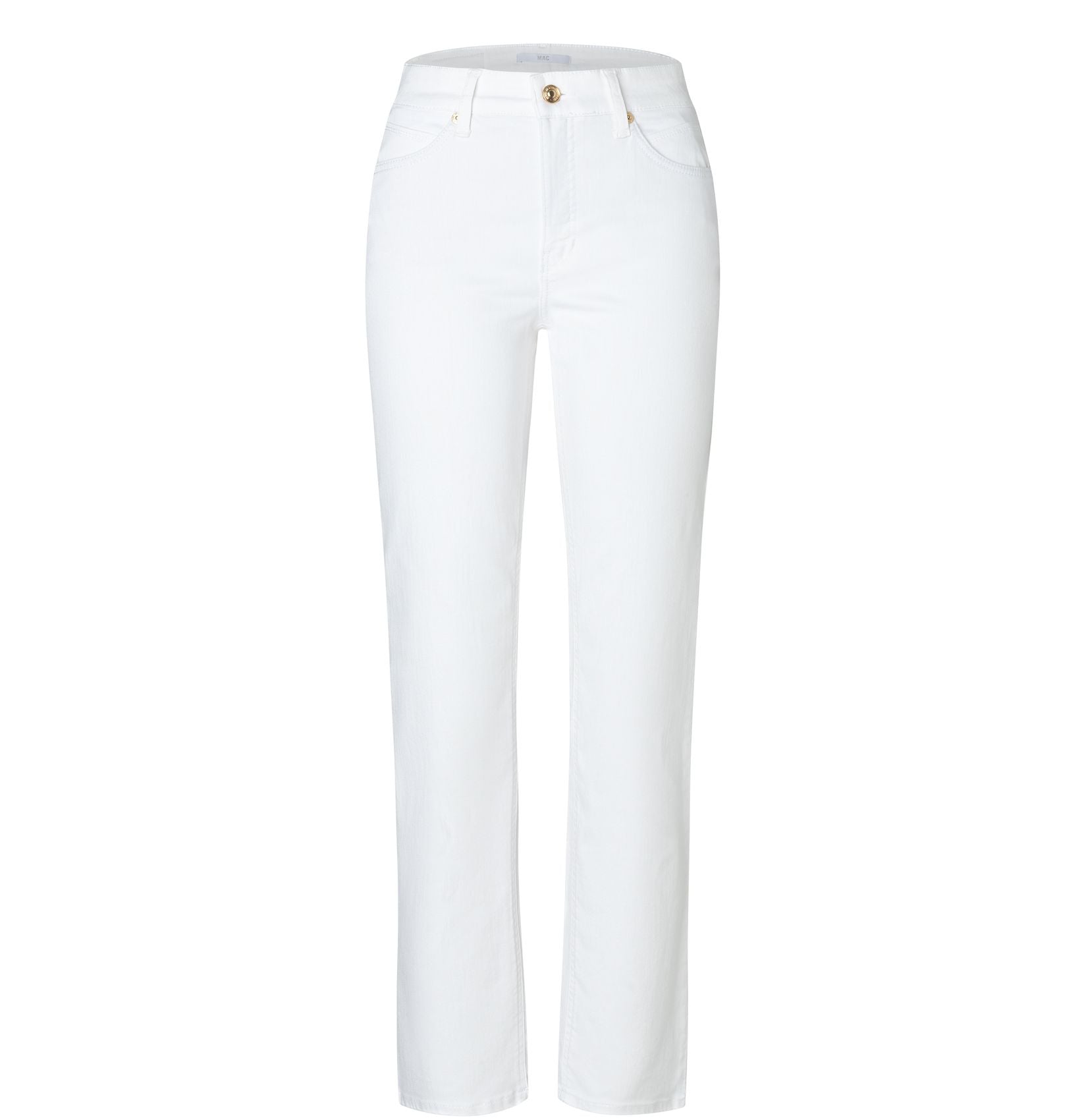 MAC MAC JEANS - MELANIE, PERFECT Fit Forever Denim