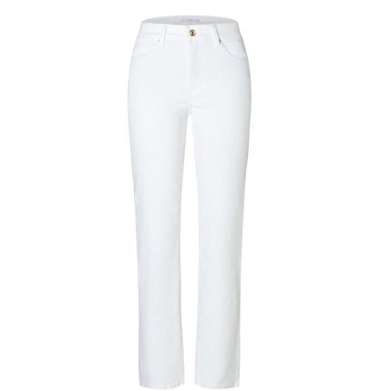 MAC MAC JEANS - MELANIE, PERFECT Fit Forever Denim