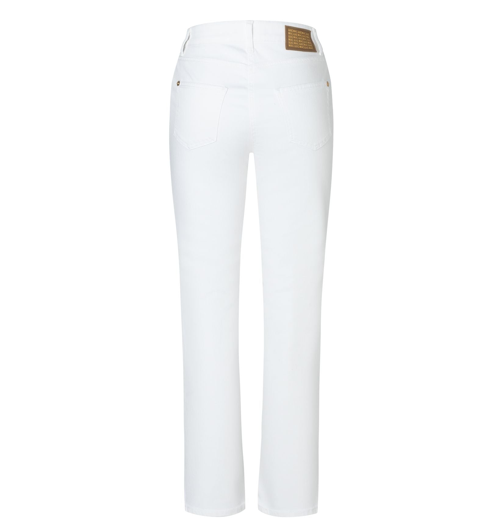 MAC MAC JEANS - MELANIE, PERFECT Fit Forever Denim