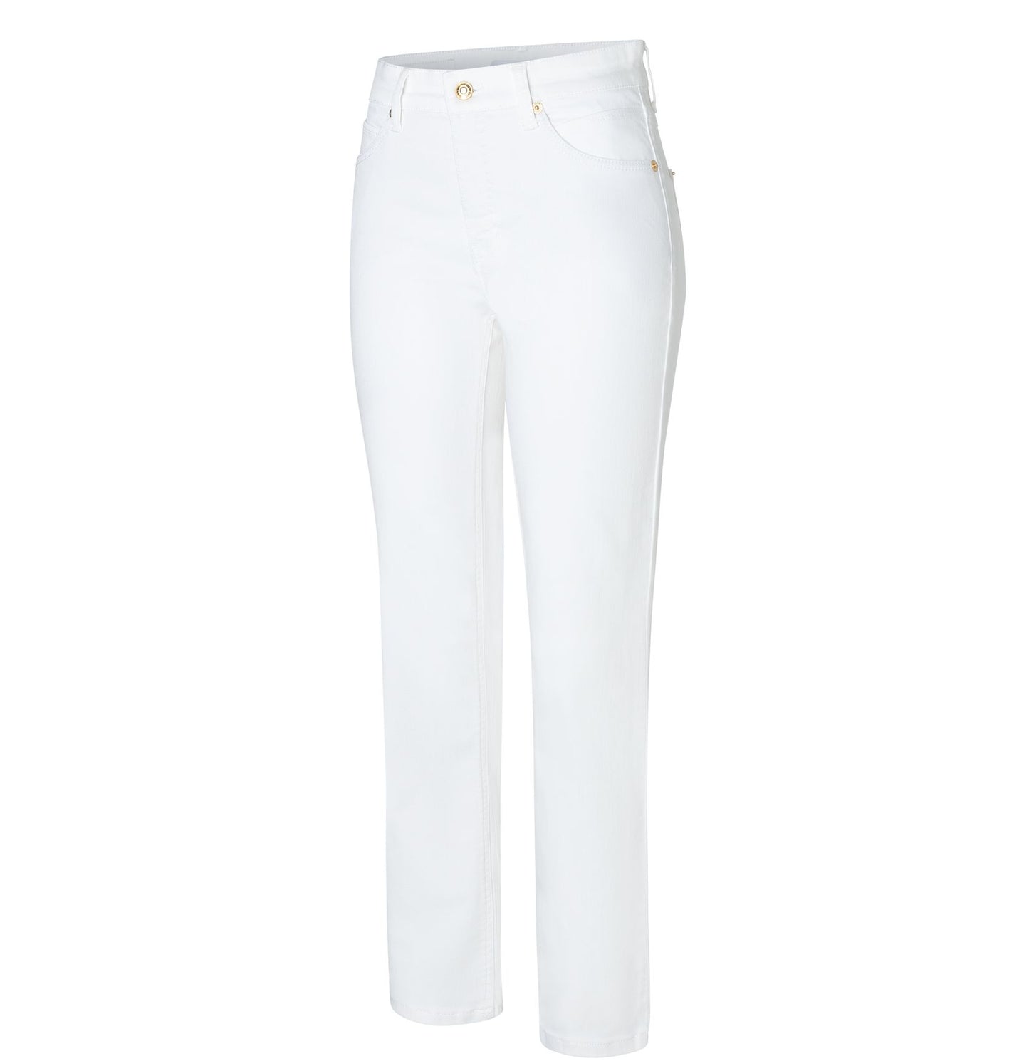 MAC MAC JEANS - MELANIE, PERFECT Fit Forever Denim