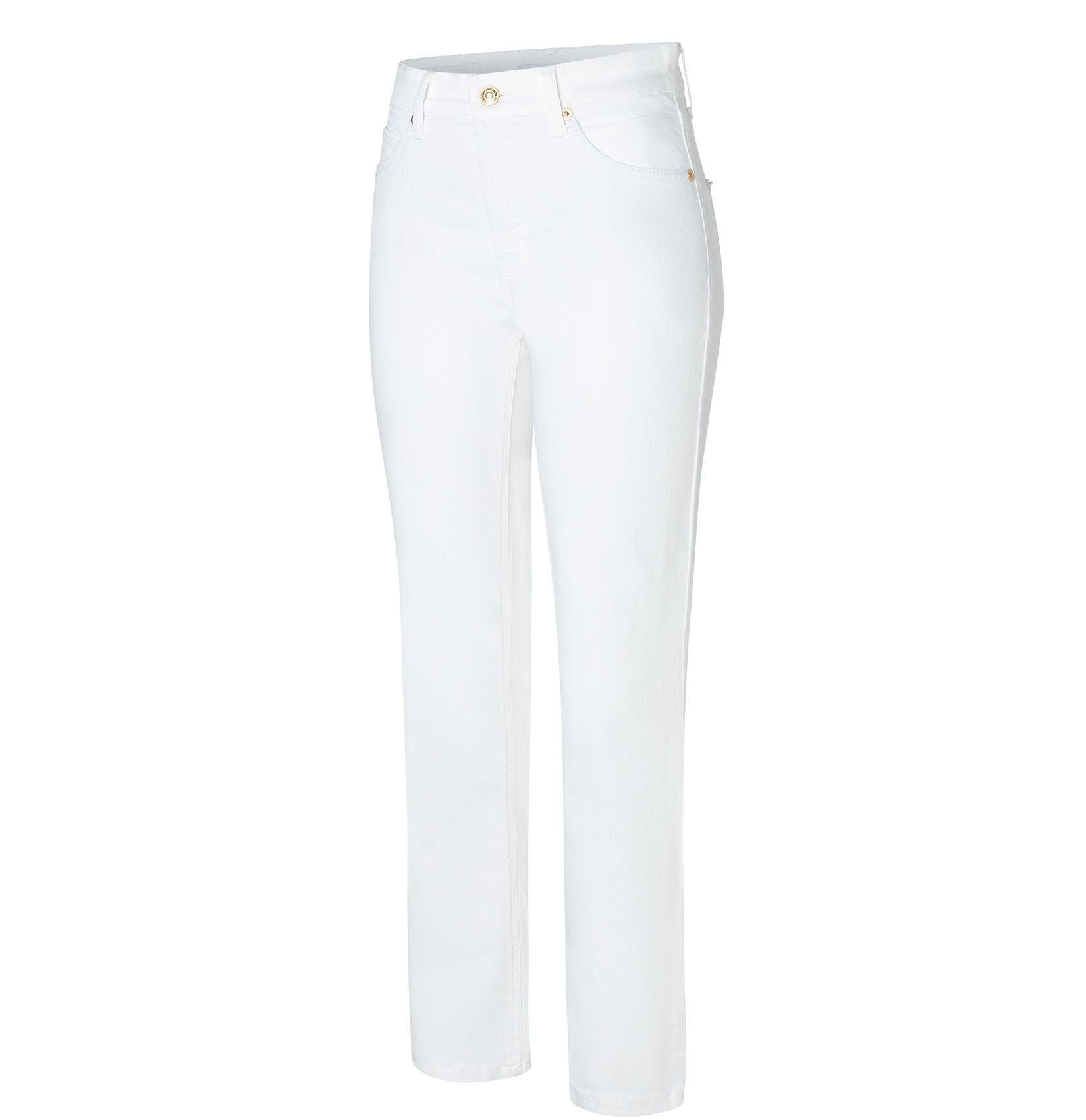 MAC MAC JEANS - MELANIE, PERFECT Fit Forever Denim