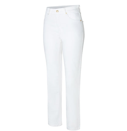 MAC MAC JEANS - MELANIE, PERFECT Fit Forever Denim