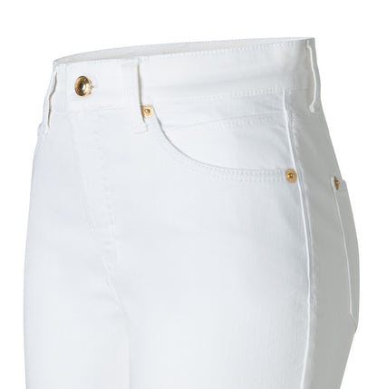 MAC MAC JEANS - MELANIE, PERFECT Fit Forever Denim