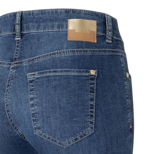 MAC MAC JEANS - SUE, Light weight denim