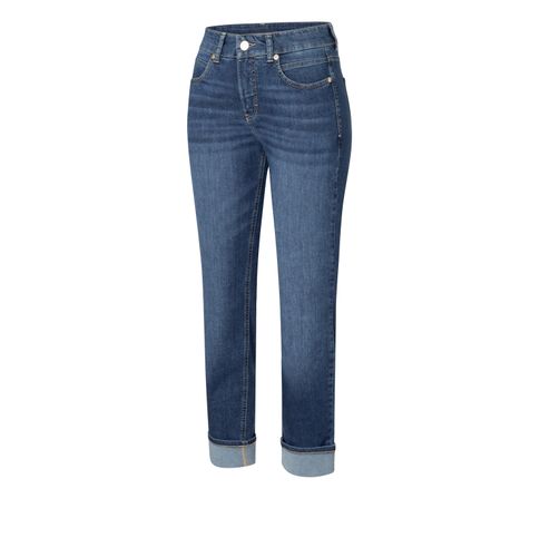 MAC MAC JEANS - SUE, Light weight denim