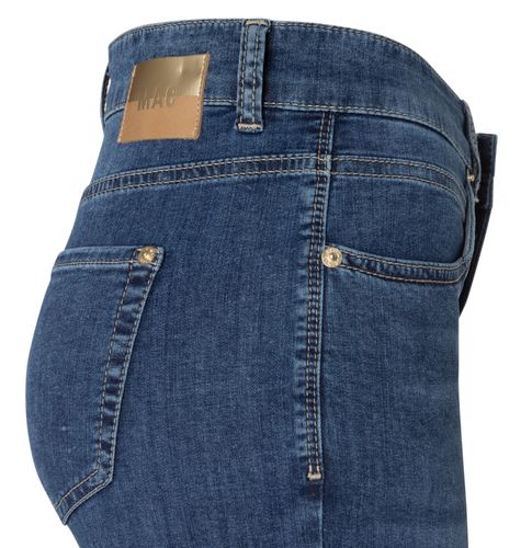 MAC MAC JEANS - SUE, Light weight denim