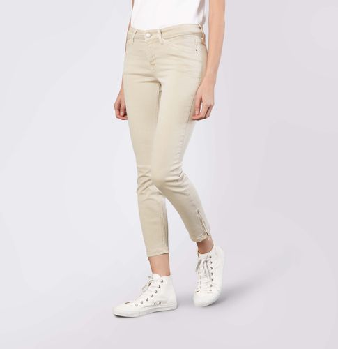 MAC MAC JEANS - DREAM CHIC, Dream denim Default Title