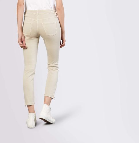 MAC MAC JEANS - DREAM CHIC, Dream denim