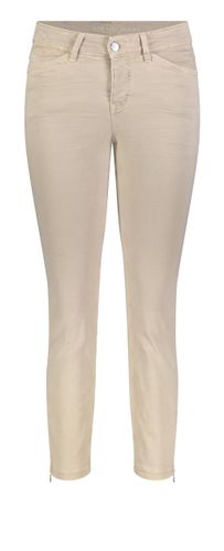 MAC MAC JEANS - DREAM CHIC, Dream denim