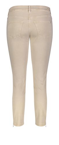 MAC MAC JEANS - DREAM CHIC, Dream denim