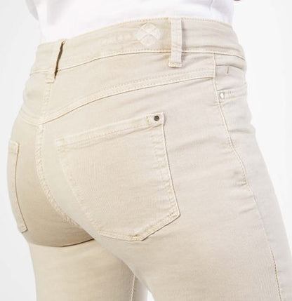 MAC MAC JEANS - DREAM CHIC, Dream denim