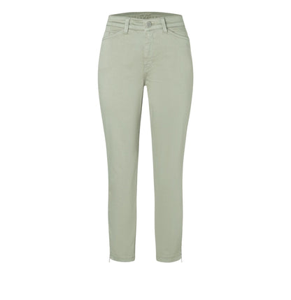 MAC MAC JEANS - DREAM CHIC, Dream denim 40 27