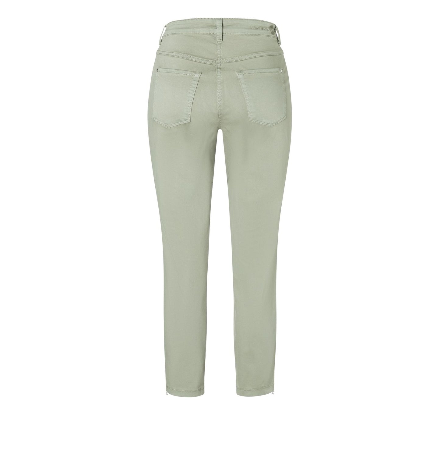 MAC MAC JEANS - DREAM CHIC, Dream denim