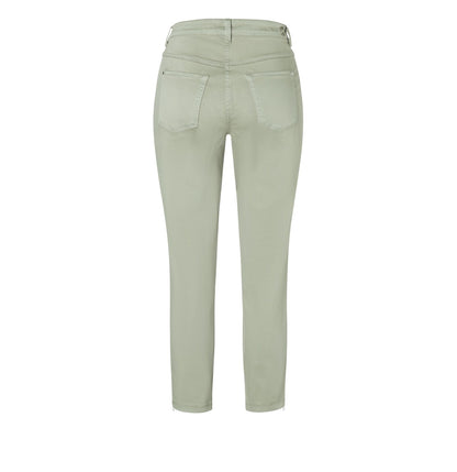 MAC MAC JEANS - DREAM CHIC, Dream denim