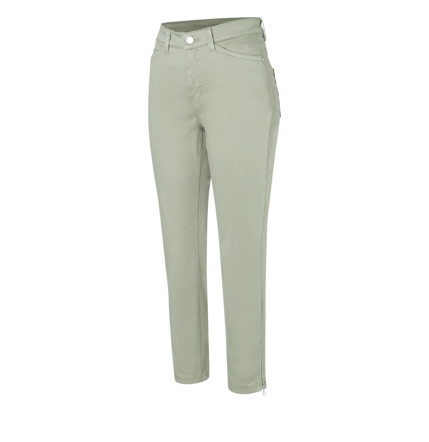 MAC MAC JEANS - DREAM CHIC, Dream denim