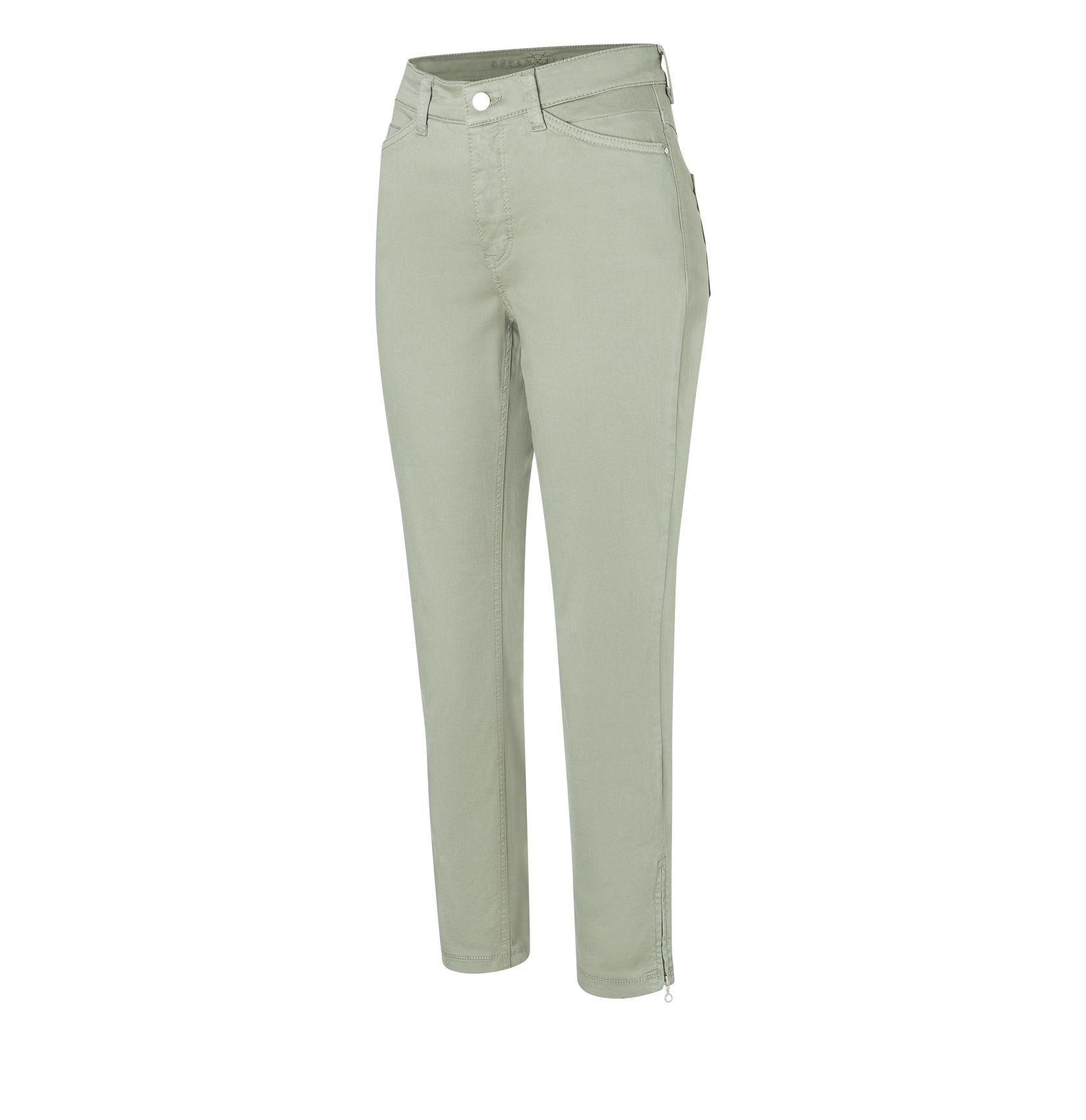 MAC MAC JEANS - DREAM CHIC, Dream denim
