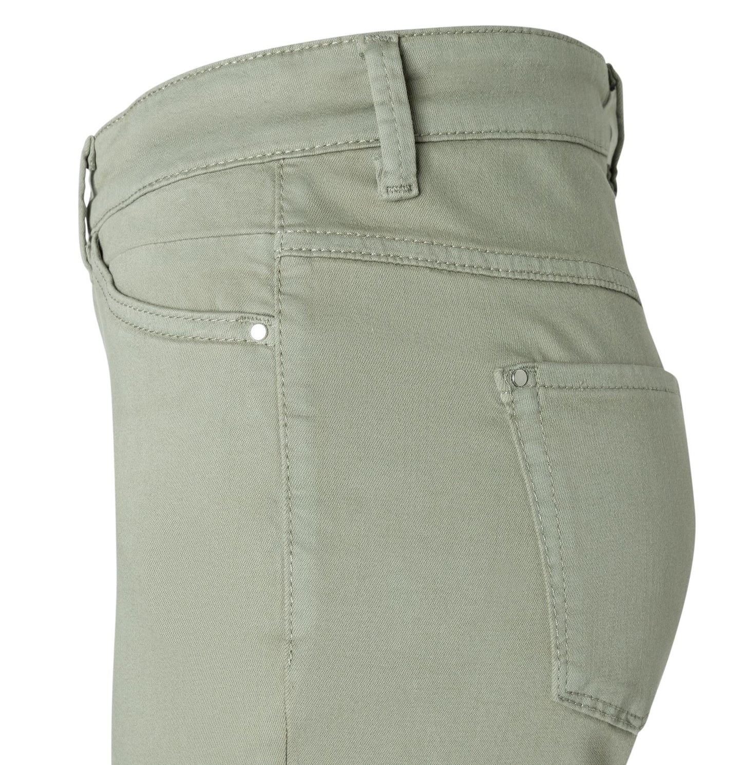 MAC MAC JEANS - DREAM CHIC, Dream denim