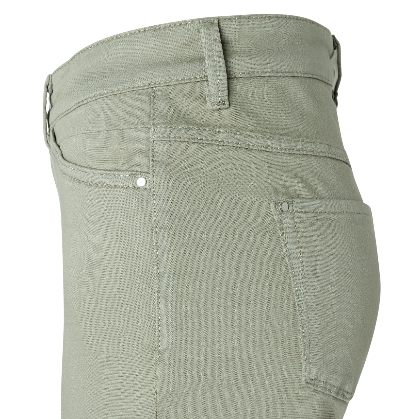 MAC MAC JEANS - DREAM CHIC, Dream denim