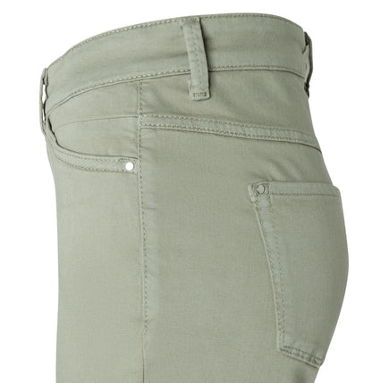 MAC MAC JEANS - DREAM CHIC, Dream denim